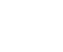 Alphaville