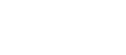 DCR Arquitetura e Interiores