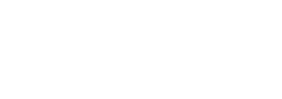 Hospital de Clínicas de Porto Alegre