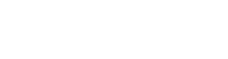 Proenga Projetos de Engenharia